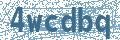 Código | Code
