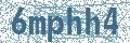 Código | Code
