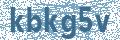 Código | Code