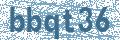 Código | Code