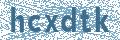 Código | Code