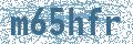 Código | Code