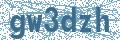 Código | Code