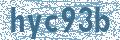 Código | Code