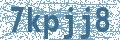 Código | Code