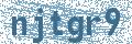 Código | Code