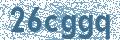 Código | Code