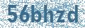 Código | Code