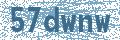 Código | Code