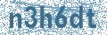 Código | Code