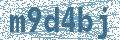Código | Code