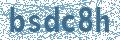 Código | Code
