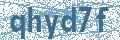 Código | Code