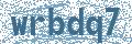 Código | Code