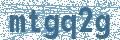 Código | Code