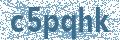 Código | Code