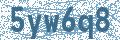 Código | Code