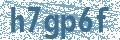 Código | Code