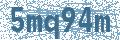 Código | Code