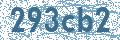 Código | Code
