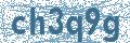 Código | Code