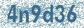 Código | Code