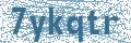 Código | Code