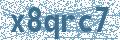 Código | Code