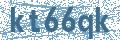 Código | Code