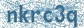 Código | Code