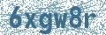 Código | Code