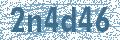 Código | Code