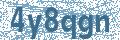 Código | Code