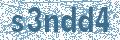 Código | Code