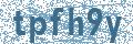 Código | Code
