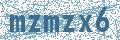 Código | Code
