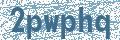 Código | Code