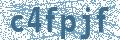 Código | Code