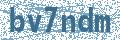 Código | Code
