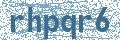 Código | Code