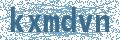 Código | Code