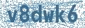Código | Code