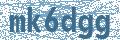 Código | Code