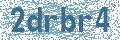 Código | Code