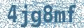 Código | Code