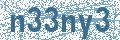 Código | Code