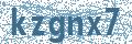 Código | Code