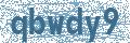 Código | Code
