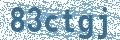 Código | Code
