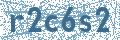 Código | Code